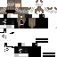 Texture for blindfolded