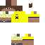Texture for Samuel Lucas