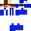 Texture for IZ DAT FUUD