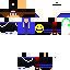 Texture for Marcel1230
