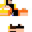 Texture for elton com reverse elton