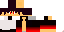 Texture for roid
