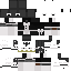 Texture for dddd