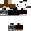 Texture for tttt