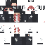 Texture for aoaoa