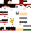 Texture for sem a coroa