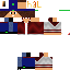 Texture for asy