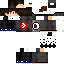 Texture for ипав