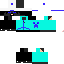Texture for A.B.GAME