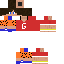 Texture for gustavogamer34