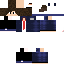 Texture for adas