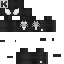 Texture for 