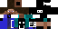 Texture for hackpro