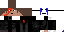 Texture for nick