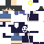 Texture for zeruel_anger