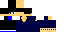 Texture for Random