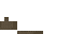 Texture for Riding clothes