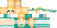 Texture for yik