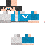 Texture for brenoleonido