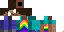 Texture for simon duncan