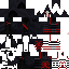 Texture for shadow