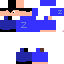 Texture for Zacon 2