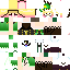 Texture for エミリエ完成