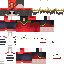 Texture for migrated seftys