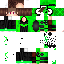 Texture for lcnz