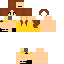 Texture for ggwp