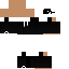 Texture for Upgrade