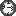 Texture for clock_03