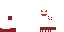 Texture for зло