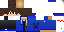 Texture for ftr