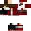 Texture for julinator3