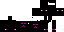 Texture for ender dickson 2