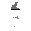 Texture for potion_contents