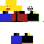 Texture for kamiyu