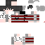 Texture for zdarkstudios_