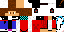 Texture for My