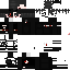 Texture for red