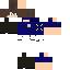 Texture for xd