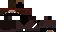 Texture for assassin