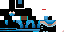 Texture for maks