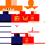 Texture for wskin5
