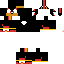 Texture for Мой шедоу