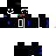 Texture for lol