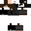 Texture for gego