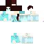 Texture for refg 