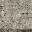 Texture for black_terracotta